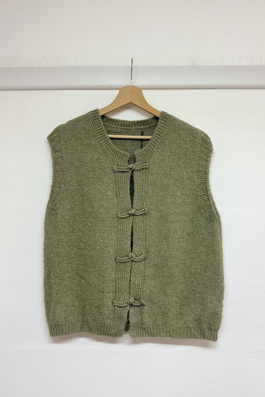 G26611-KAKI