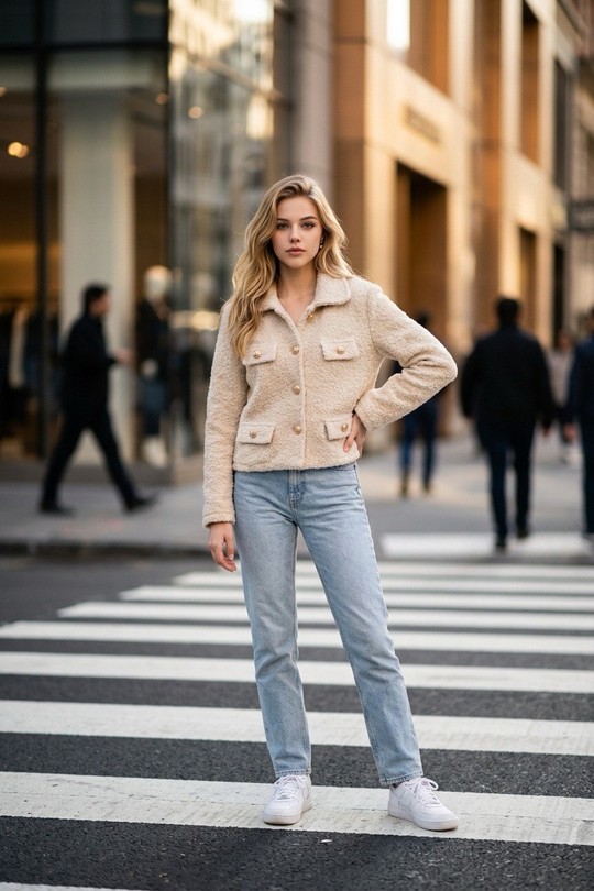 V25165-BEIGE
