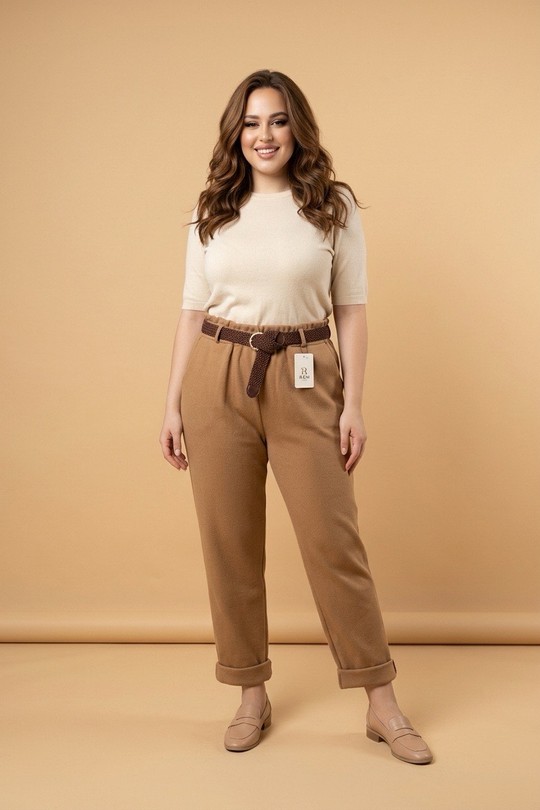 P26072-CARAMEL