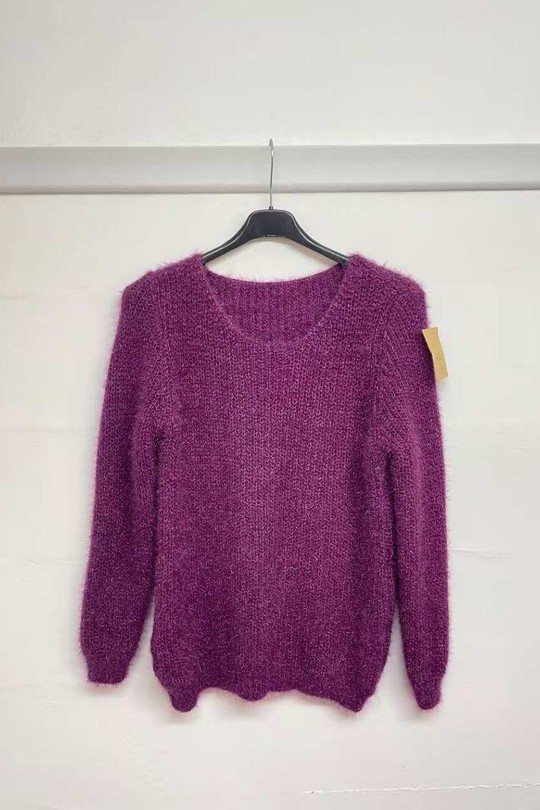 P22294-VIOLET