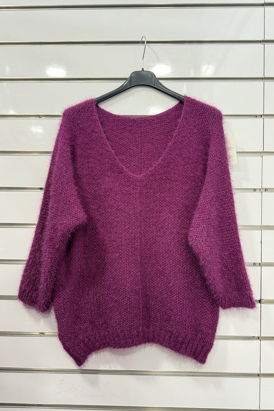 P22127-MAUVE