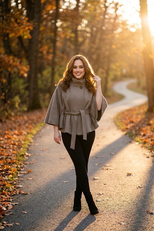 V5361-TAUPE