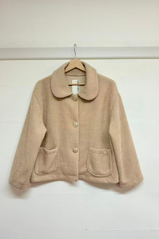 V11388-BEIGE