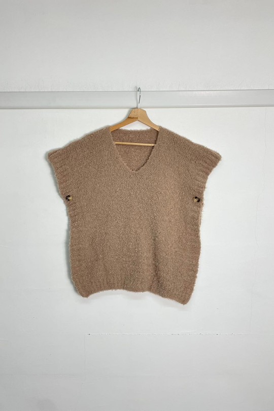 P2762-BEIGE
