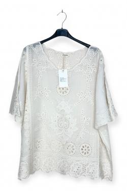 CX 069-BLANC