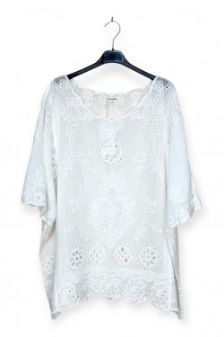 CX 069-BLANC