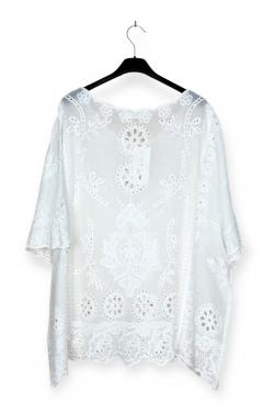 CX 069-BLANC