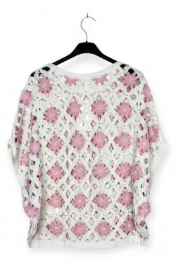 CX M001-ROSE