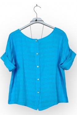 CX 18176-CYAN