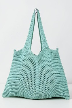 ST1-TURQUOISE