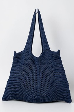ST1-TURQUOISE