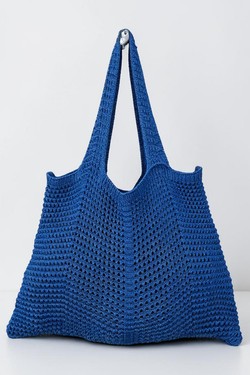 ST1-TURQUOISE