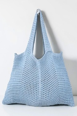 ST1-TURQUOISE