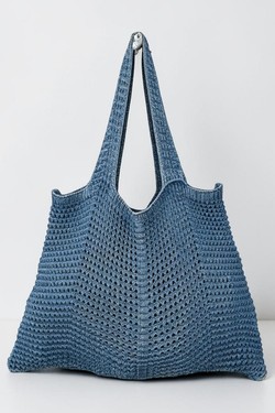 ST1-TURQUOISE