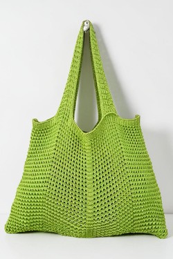 ST1-TURQUOISE