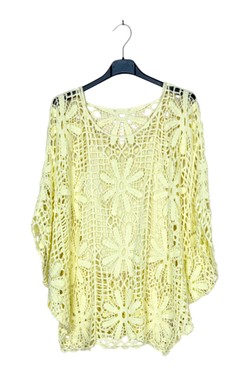 CX 8272-BLUSH ROSE