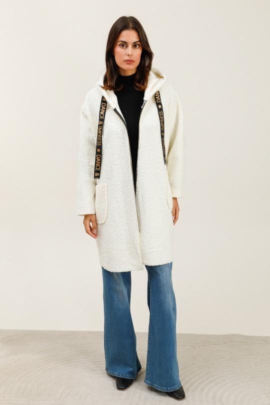 AH 21278-BLANC