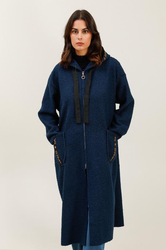 AH 21283-MARINE