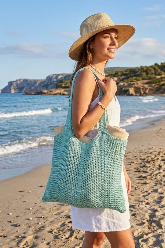 ST1-TURQUOISE
