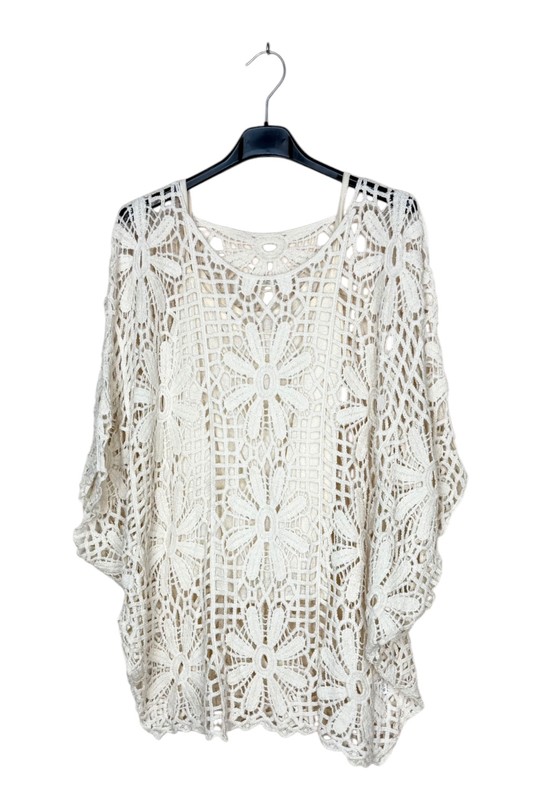 CX 8272-BEIGE