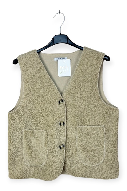 QD 25376-BEIGE