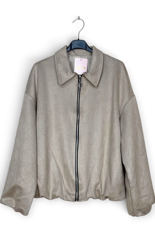QD 26378-9-BEIGE