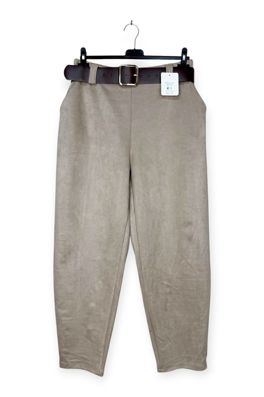 QD 26502-BEIGE