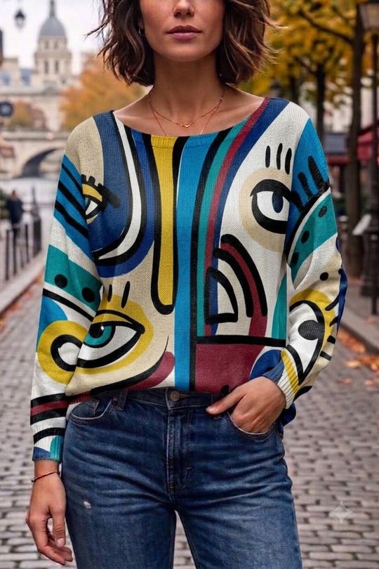 QD 21012-38-MOTIFS
