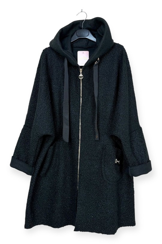 QD 21278-NOIR