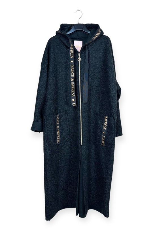 QD 21283-NOIR