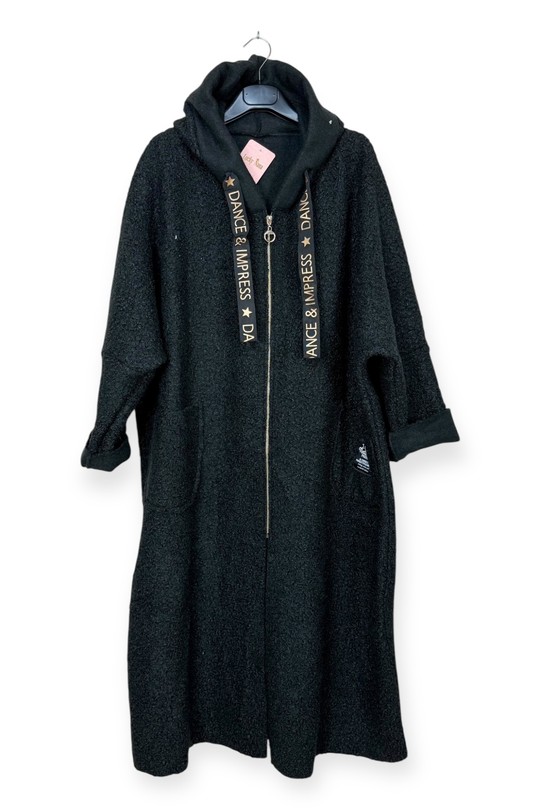 QD 22158-NOIR