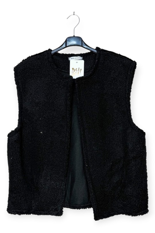 QD 26371-NOIR