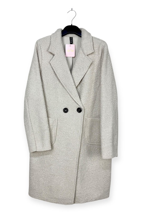 QD 2083-BEIGE