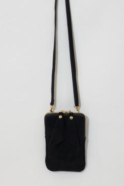IT63DA-LILAS