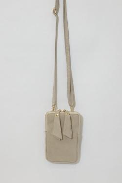 IT63DA-LILAS