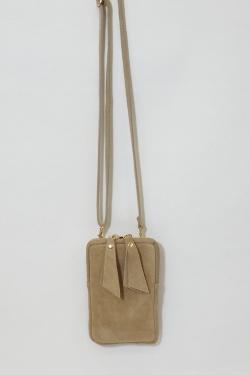 IT63DA-LILAS