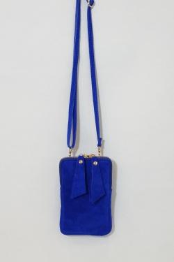 IT63DA-LILAS