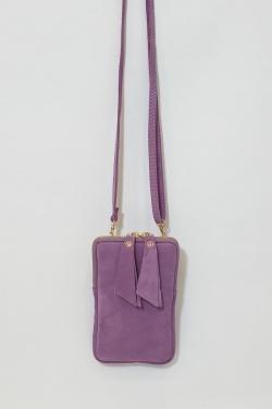 IT63DA-LILAS
