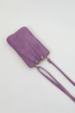 IT63DA-LILAS
