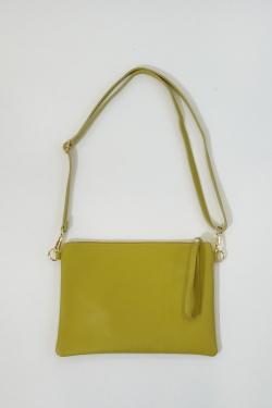 IT136G-JAUNE