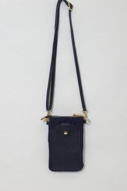 IT64P-BLEU MARINE