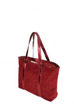 6264-ROUGE
