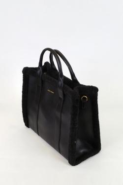 5148-NOIR