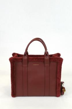 5148-NOIR