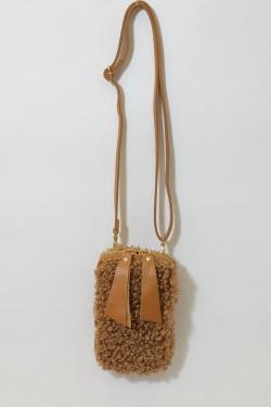 IT07-COGNAC