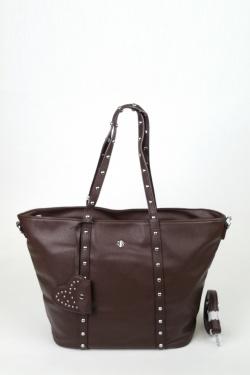 5154-CHOCOLAT