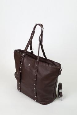 5154-CHOCOLAT