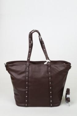 5154-CHOCOLAT