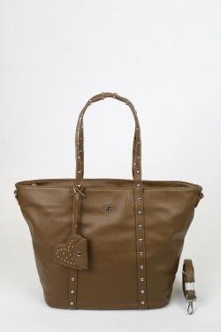 5154-CHOCOLAT