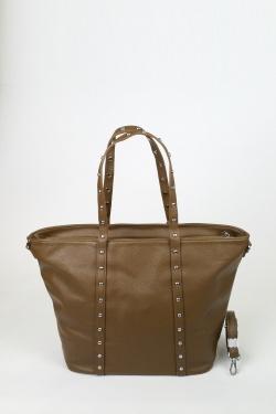 5154-CHOCOLAT